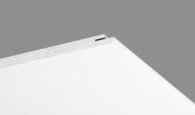 Cover image for Ecophon Gedina D/A (AU)