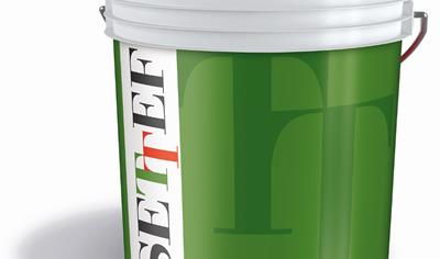 Cover image for Silacryl 3D Plus