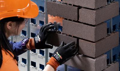 Cover image for Thin Tech Plus System