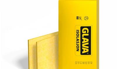 Cover image for Glava Trinnlydplate (STP)