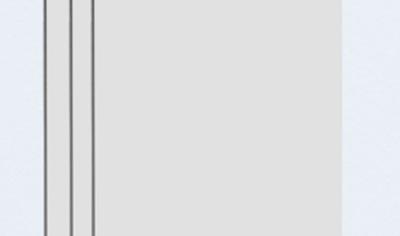 Cover image for ABS Intreme A1