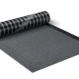 Cover image for SOPRALENE TECHNO VENTI 4 AF C1 FR