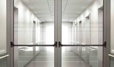 Cover image for M84 FR