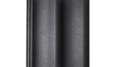 Cover image for B&C Dobbelt-S 