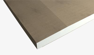 Cover image for Gyproc® Studio – Acoustic Plasterboard 