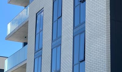 Cover image for S65-32/10/LOWCO2 350 | Ready-mixed concrete