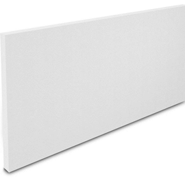 Cover image for KNAUF THERM ETIX 1000x500x100