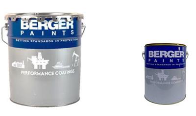 Cover image for  Apcoflar HFP 120