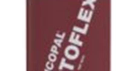 Cover image for Icopal Elastoflex YEP 2500