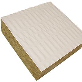 Cover image for Firetect PA board  fire-rated