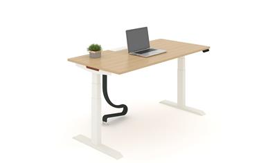 Cover image for HAT Elements Height-Adjustable Tables (Asia-Pacific)