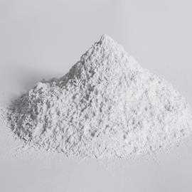 Cover image for White Portland Cement  CEM II/A-S 52.5 N  CEM II/A-S 42.5 R  CEM II/A-S 42.5 N     