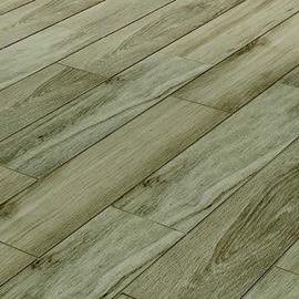 Cover image for Ceramic Floor Tiles