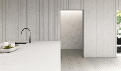 Cover image for Obsidiana COMPAC