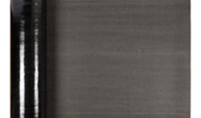 Cover image for Icopal Membrane 5BRO