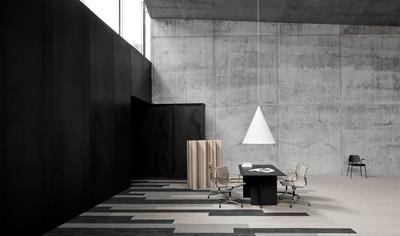 Cover image for Highline Wool 1400 tiles