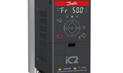 Cover image for iC2-Micro MA01c