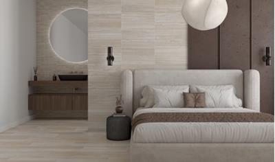 Cover image for American Olean - Dickson, TN – 2cm Floor Tile