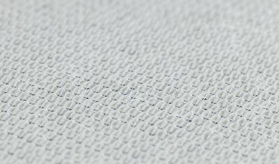 Cover image for GEOTER® WPET range