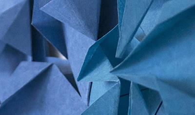 Cover image for DROP PAPER