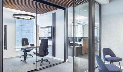 Cover image for Metafora