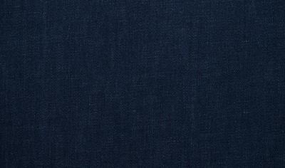 Cover image for CALIK DPR-R 602