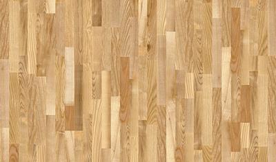 Cover image for 3-strip parquet plywood bottom 22 mm