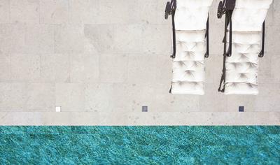 Cover image for Bricmate Porcelain Stoneware 20MM