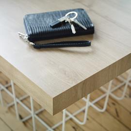 Cover image for Formica Colorcore®2 Laminate