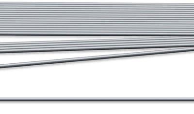 Cover image for HIC Fibers