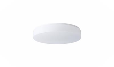 Cover image for REPRESENTATIVE TECHNICAL SURFACE-MOUNTED LUMINAIRE 