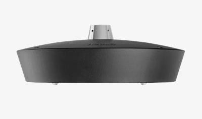 Cover image for Luscinia