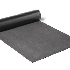 Cover image for Soprarock PF3000 PB Fine Slate