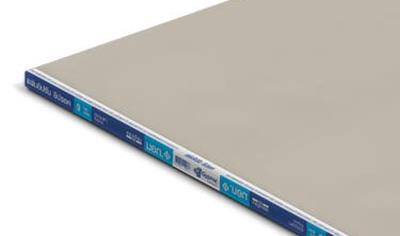 Cover image for Gyproc Regular Board