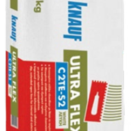 Cover image for ULTRAFLEX Adhesive
