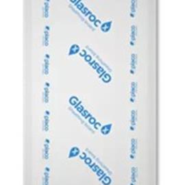 Cover image for PLACO GLASROC X