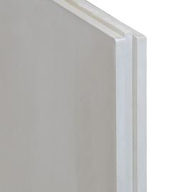 Cover image for Gypsum block – Alba® 80