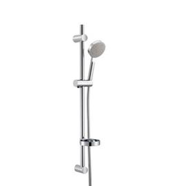Cover image for Alterna shower set /Alterna duschset 