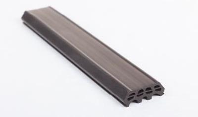 Cover image for Guarnizioni