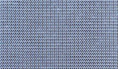 Cover image for Avertic Dura