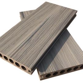 Cover image for Anhui Guofeng Wood Plastic Composite Co., Ltd