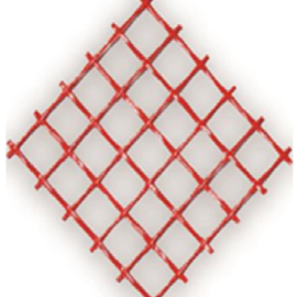 Cover image for Oly Mesh Corner Glass (33/66L/66W/99)