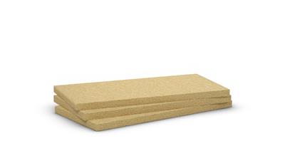 Cover image for Thermal Insulation Products - Medium density range from Potpićan, HR