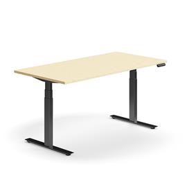 Cover image for Standing desk QBUS, 1600x800 mm