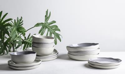 Cover image for Print, Ground, Cras Collection