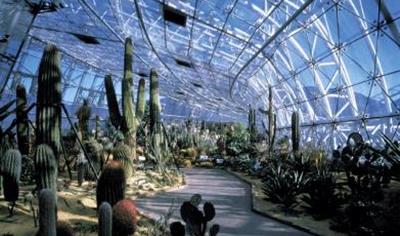 Cover image for DIAMANT® 3 mm - 19 mm Extra-Clear glass