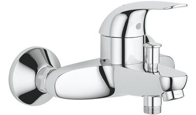Cover image for Group EPD for One-Hand Mixers (32743000-1B_3)