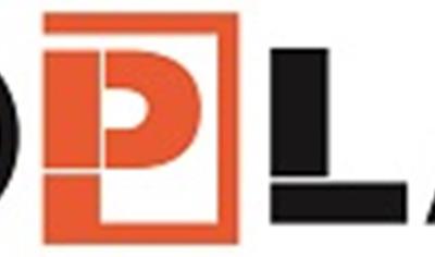 Cover image for ISOPLAC plasterboards: A Standard, H1 Moisture Resistant, F Fire Resistant, Super and ID High hardness.