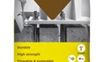 Cover image for webertec 301 (Kuwait)