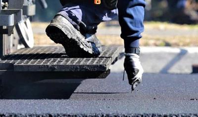 Cover image for ReconophaltTM